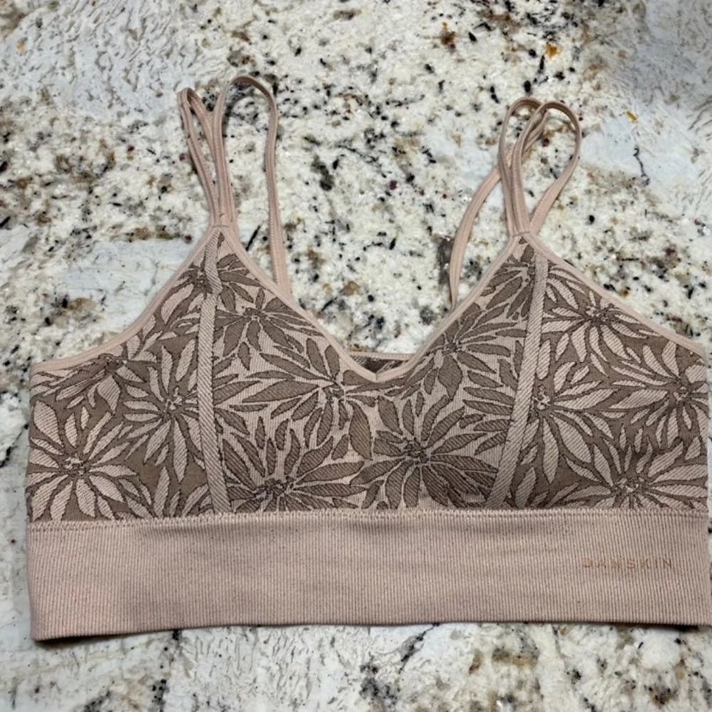 Danskin Intimates